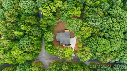 $685,000 | 1701 Beechwood Lane, Monroe, NC 28112