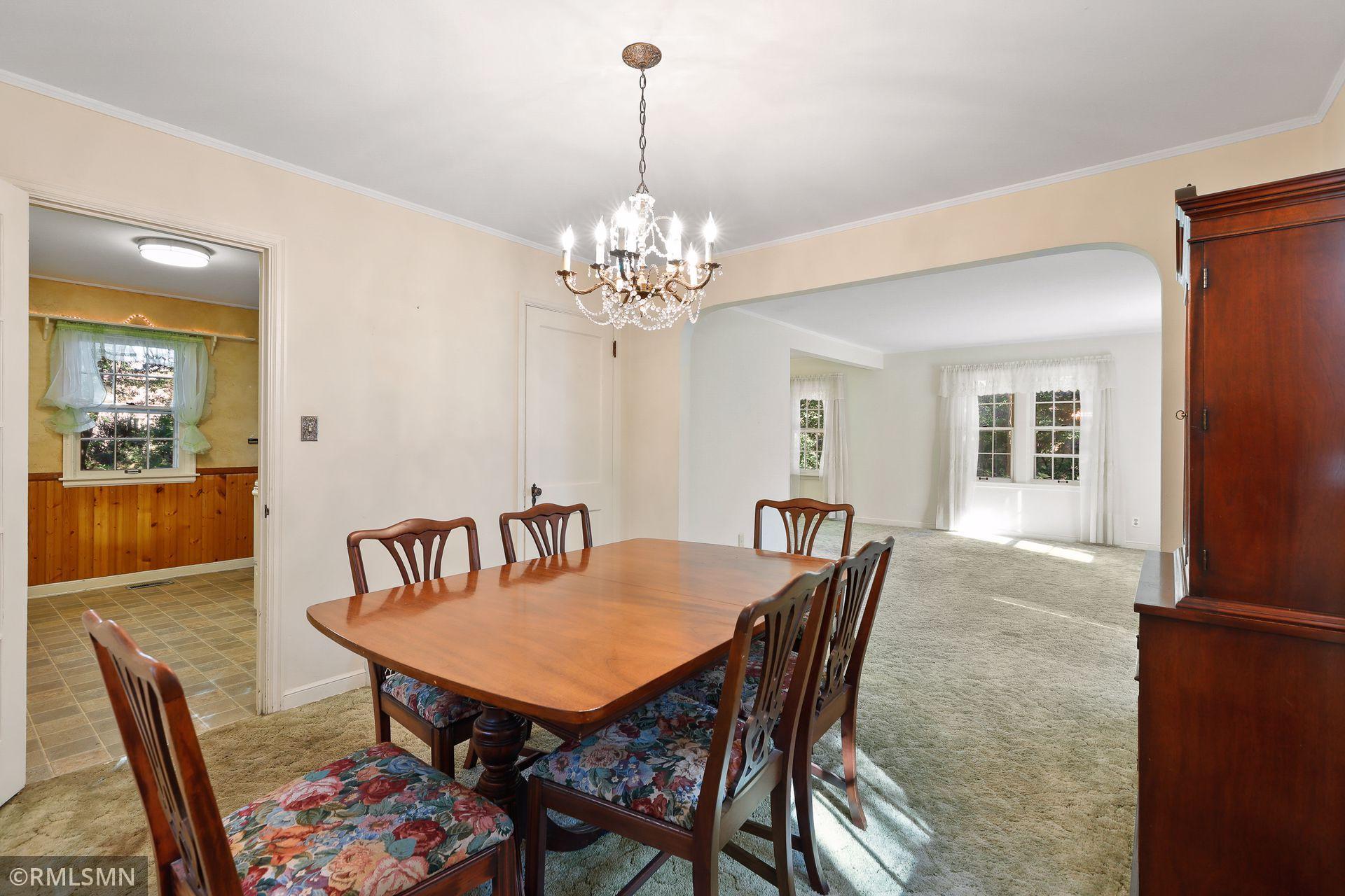 7900 Sunnyside Road Mounds View, MN 55112 - Photo 4 of 12 Gallery Image 4