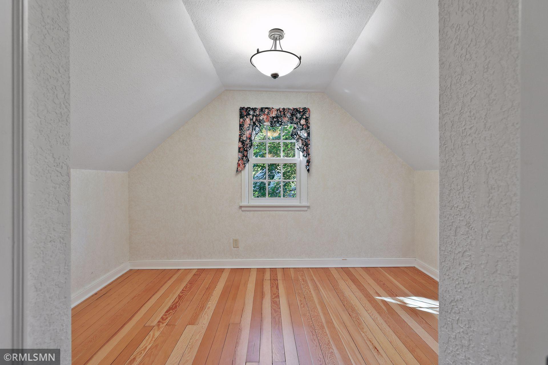 7900 Sunnyside Road Mounds View, MN 55112 - Photo 7 of 12 Gallery Image 7