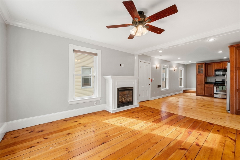 38 Rantoul Street, Unit 2 Beverly, MA 01915 - Photo 1 of 23 Gallery Image 1