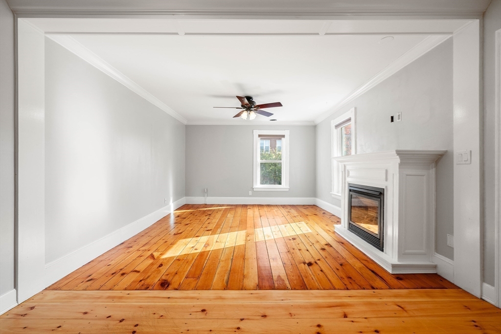 38 Rantoul Street, Unit 2 Beverly, MA 01915 - Photo 11 of 23 Gallery Image 11