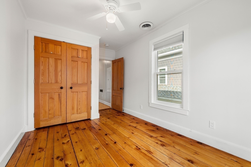 38 Rantoul Street, Unit 2 Beverly, MA 01915 - Photo 12 of 23 Gallery Image 12