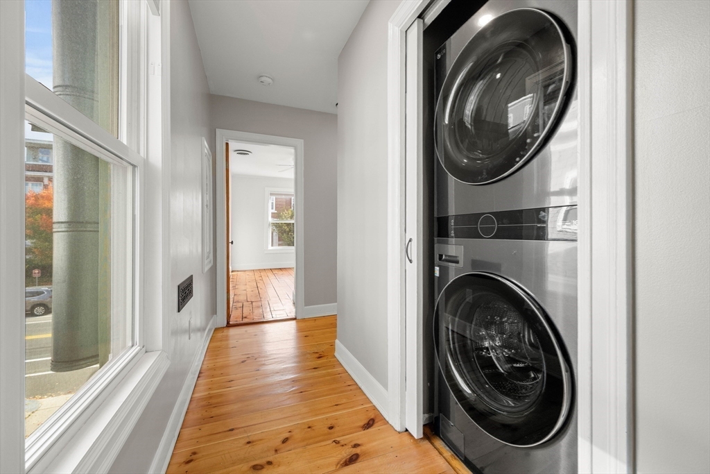 38 Rantoul Street, Unit 2 Beverly, MA 01915 - Photo 16 of 23 Gallery Image 16