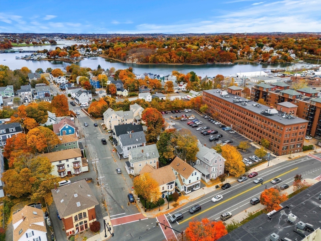 38 Rantoul Street, Unit 2 Beverly, MA 01915 - Photo 21 of 23 Gallery Image 21