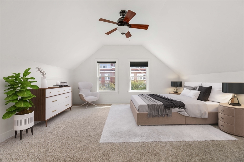 38 Rantoul Street, Unit 2 Beverly, MA 01915 - Photo 6 of 23 Gallery Image 6