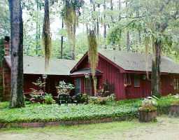 23517 Miller Road Bush, LA 70431 - Photo 1 of 5 Gallery Image 1