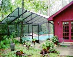 23517 Miller Road Bush, LA 70431 - Photo 2 of 5 Gallery Image 2