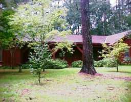 23517 Miller Road Bush, LA 70431 - Photo 5 of 5 Gallery Image 5