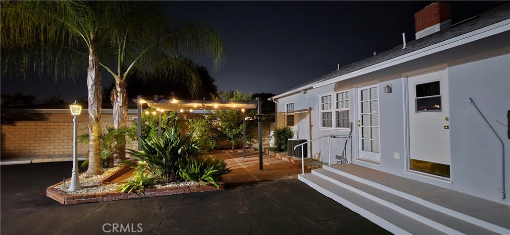 24943 Chestnut Street Newhall, CA 91321 - Photo 44 of 63 Gallery Image 44