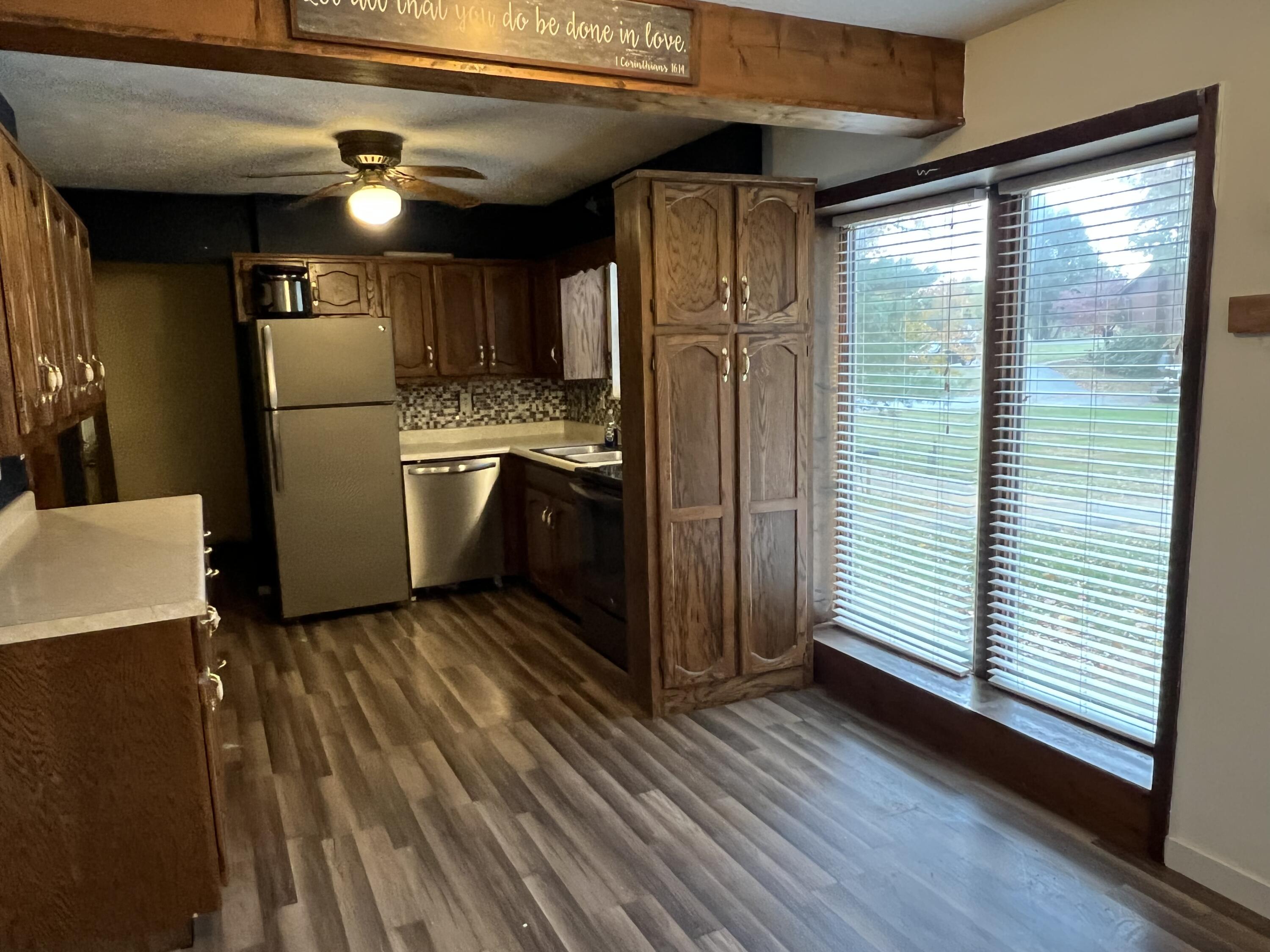 94 Paul Marcum Road London, KY 40744 - Photo 11 of 22 D6C23E49-C423-4378-852A-8160EF5E6808