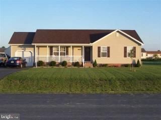 30091 Deanwood Road Princess Anne, MD 21853 - Photo 1 of 4 Gallery Image 1