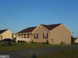 30091 Deanwood Road Princess Anne, MD 21853 - Photo 4 of 4 Gallery Image 4