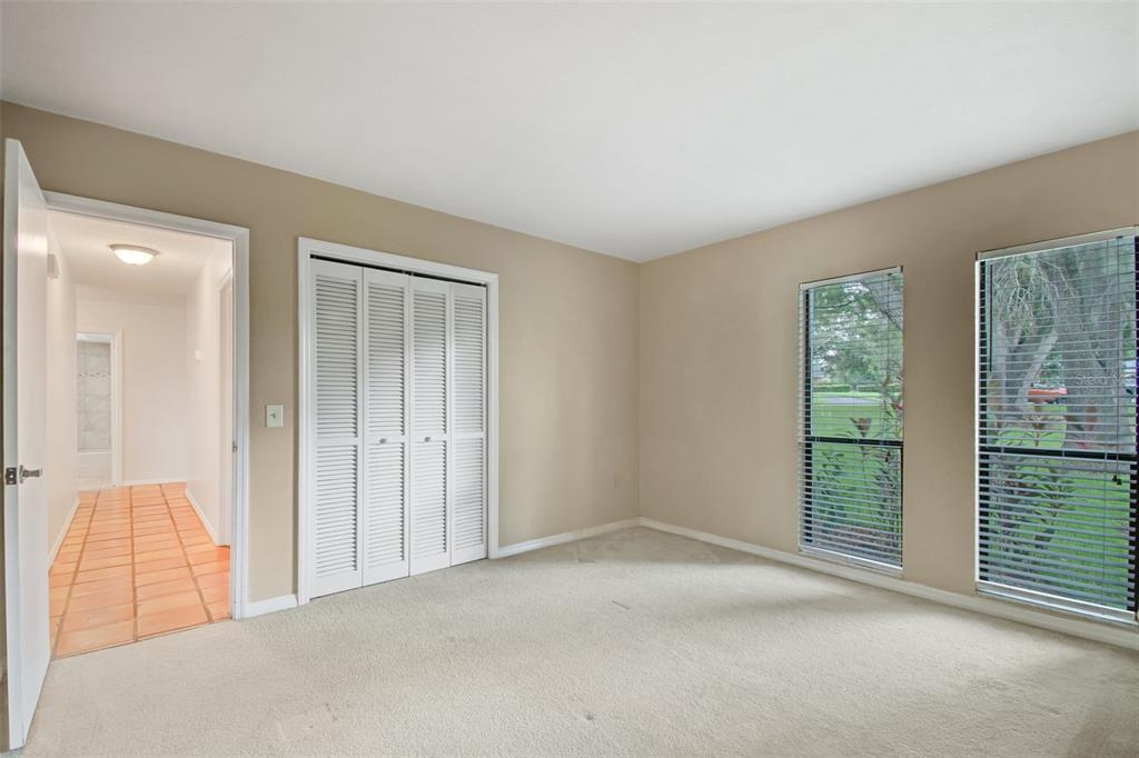 1904 Capri Road Valrico, FL 33594 - Photo 41 of 70 Gallery Image 41