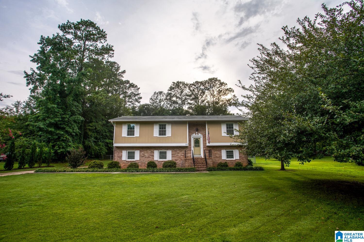 1312 Cape Road Anniston, AL 36207 - Photo 37 of 39 Gallery Image 37