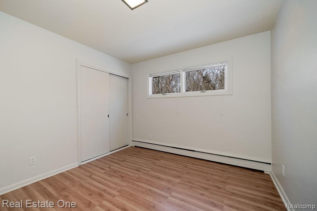 29990 Westgate Road Farmington Hills, MI 48334 - Photo 24 of 31