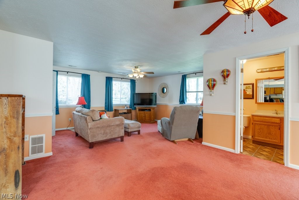 3709 Mayfair Road Uniontown, OH 44685 - Photo 18 of 35