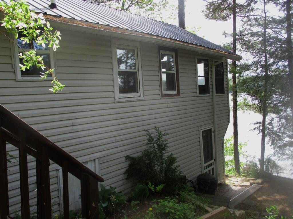 78 Lazy Loon Road Readfield, ME 04355 - Photo 57 of 72 Lazy Loon 107 (Custom) (2)