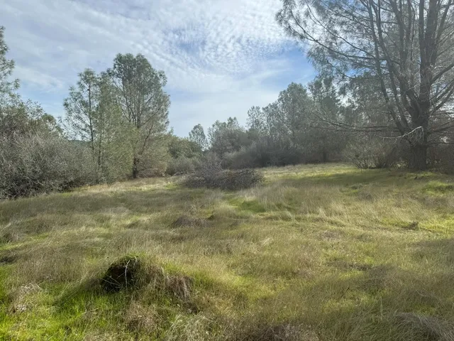 $130,000 | 10600 Wild Turkey Lane, Smartsville, CA 95977
