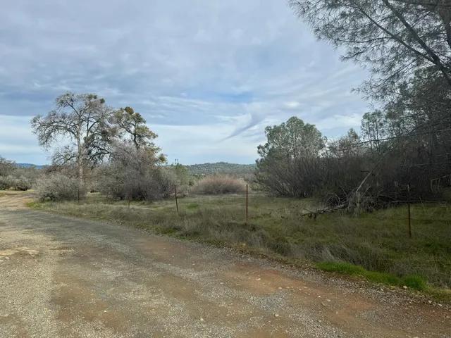 $130,000 | 10600 Wild Turkey Lane, Smartsville, CA 95977