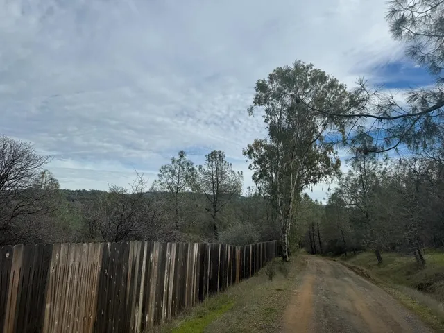 $130,000 | 10600 Wild Turkey Lane, Smartsville, CA 95977