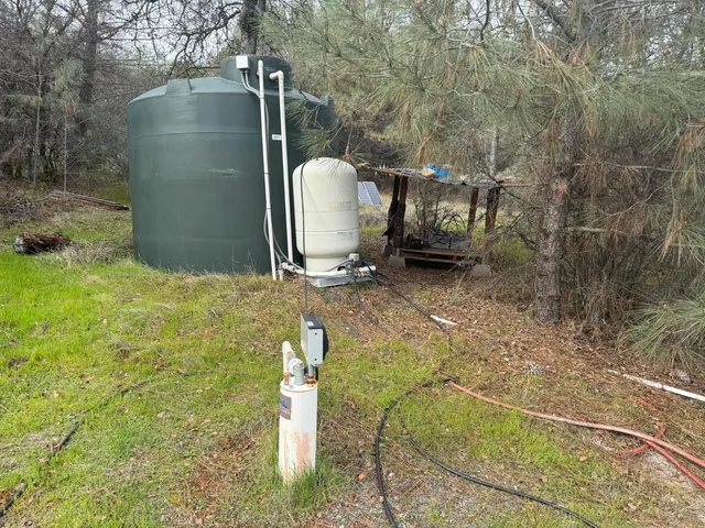 $130,000 | 10600 Wild Turkey Lane, Smartsville, CA 95977