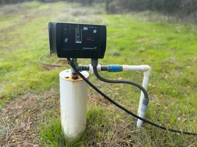 $130,000 | 10600 Wild Turkey Lane, Smartsville, CA 95977