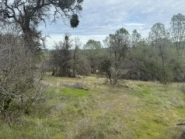 $130,000 | 10600 Wild Turkey Lane, Smartsville, CA 95977