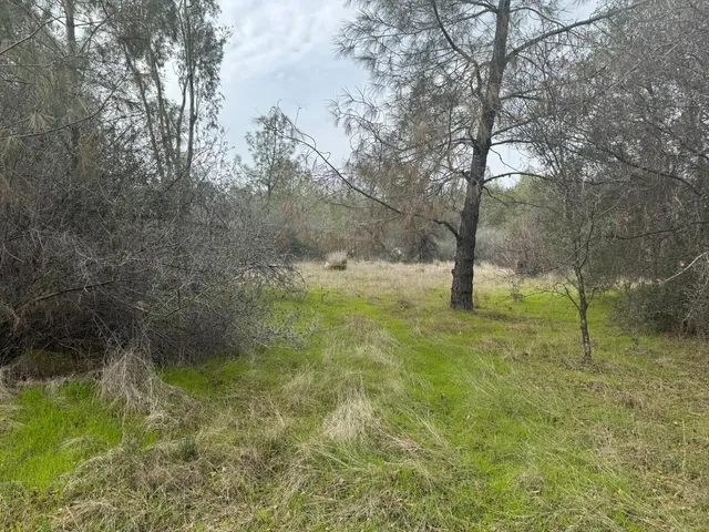 $130,000 | 10600 Wild Turkey Lane, Smartsville, CA 95977