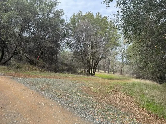 $130,000 | 10600 Wild Turkey Lane, Smartsville, CA 95977