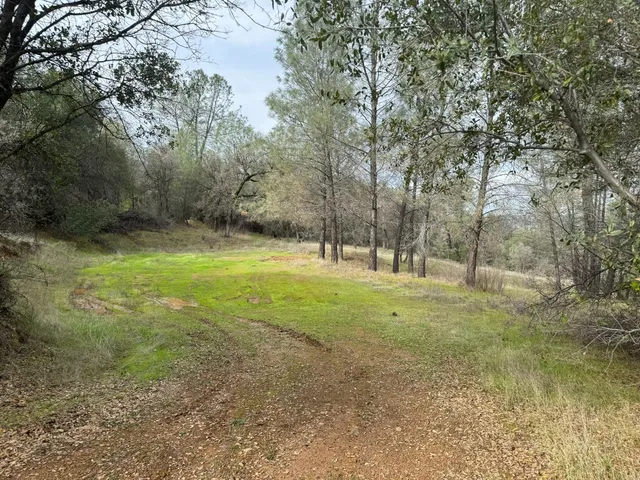 $130,000 | 10600 Wild Turkey Lane, Smartsville, CA 95977