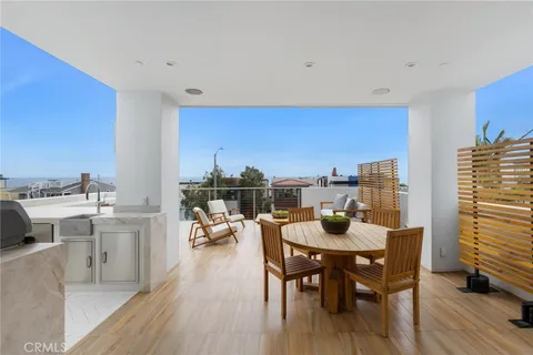 $7,495,000 | 2434 Manhattan Avenue, Hermosa Beach, CA 90254