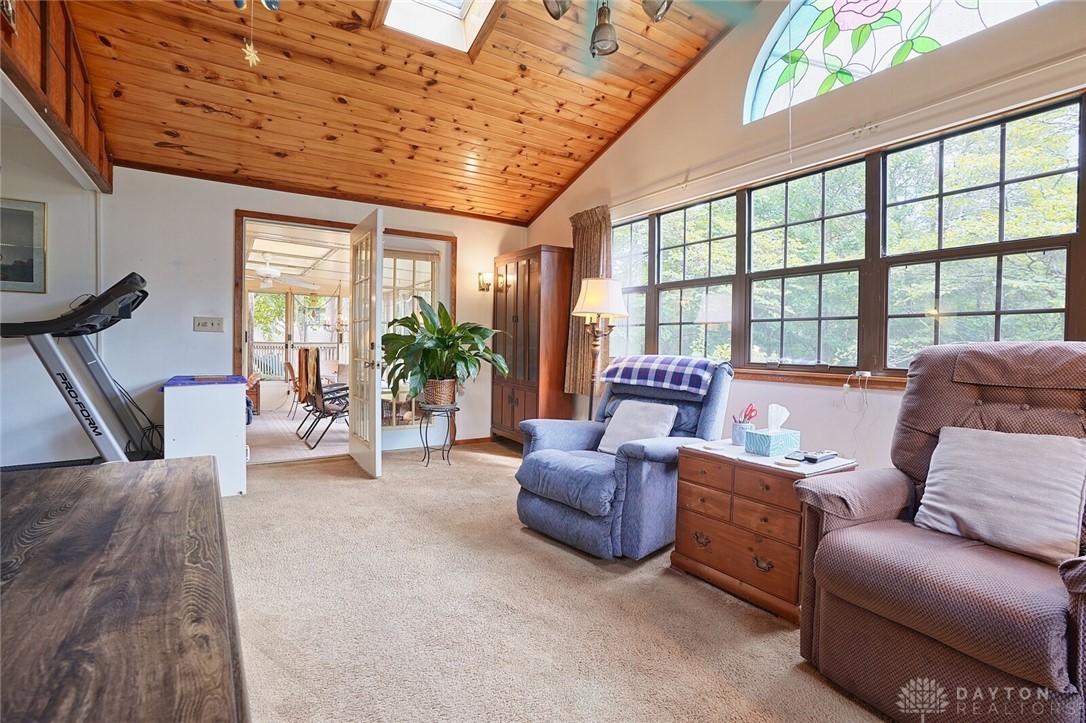 11020 Friend Road Germantown, OH 45327 - Photo 7 of 34 Gallery Image 7