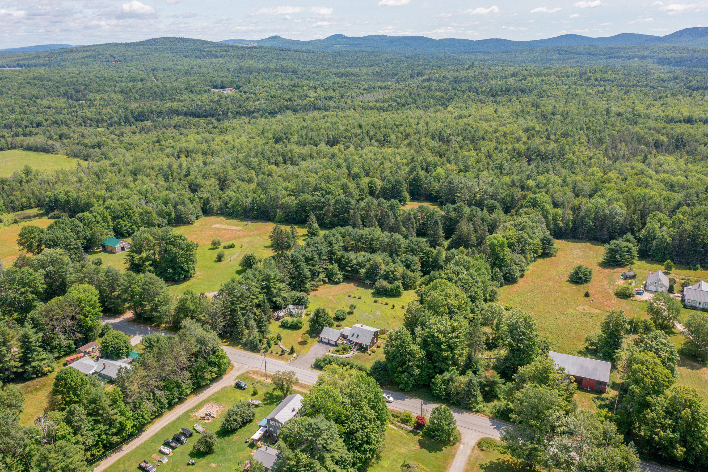 385 Millvale Road Bucksport, ME 04416 - Photo 6 of 58 4432