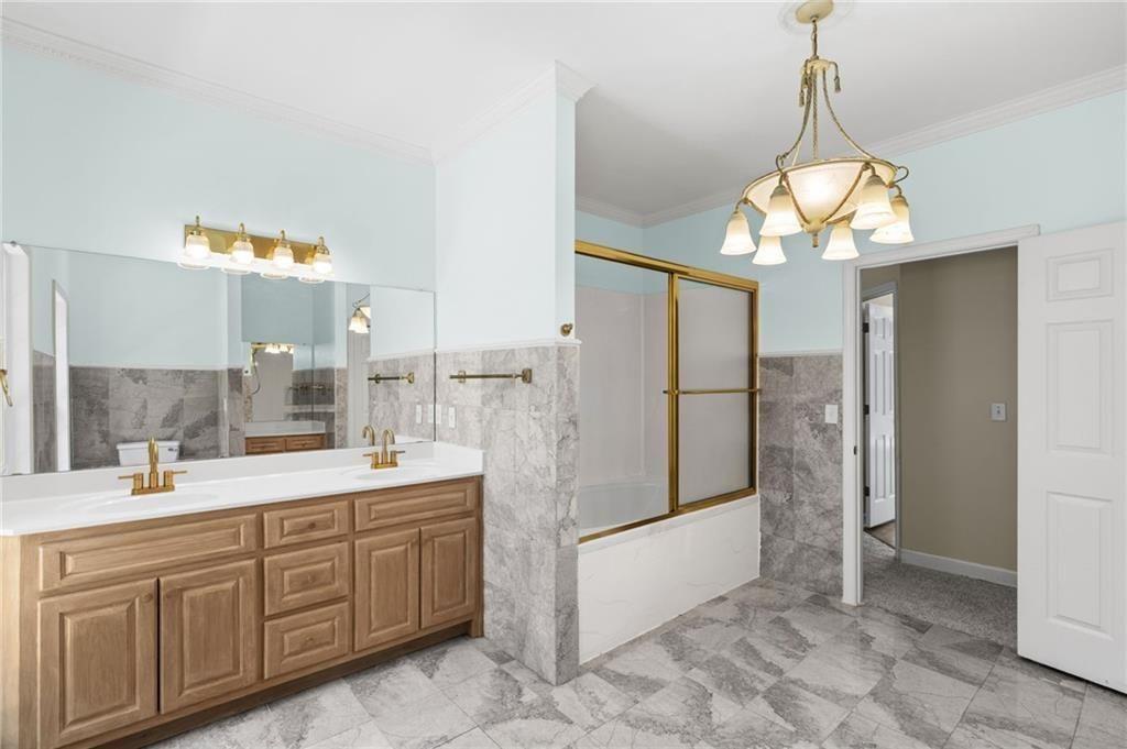 7488 Shadburn Ferry Road Cumming, GA 30041 - Photo 39 of 91 Gallery Image 39