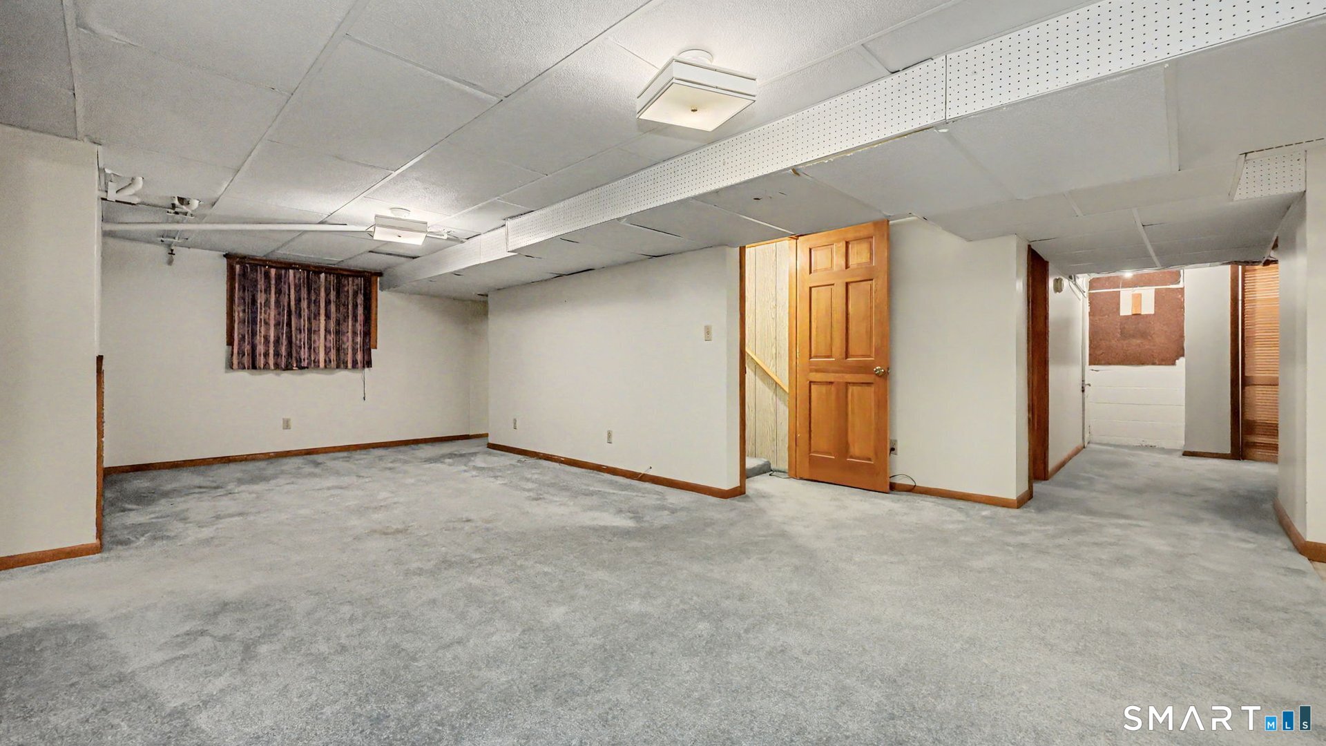 144 Maple Street Seymour, CT 06483 - Photo 29 of 40