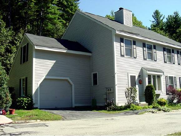 31 Great Brook Road, Unit 31 Milford, NH 03055 - Photo 1 of 3