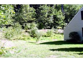 31 Great Brook Road, Unit 31 Milford, NH 03055 - Photo 3 of 3