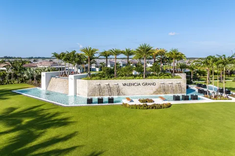 $1,799,900 | 9812 Spruce Woods Drive, Boynton Beach, FL 33473