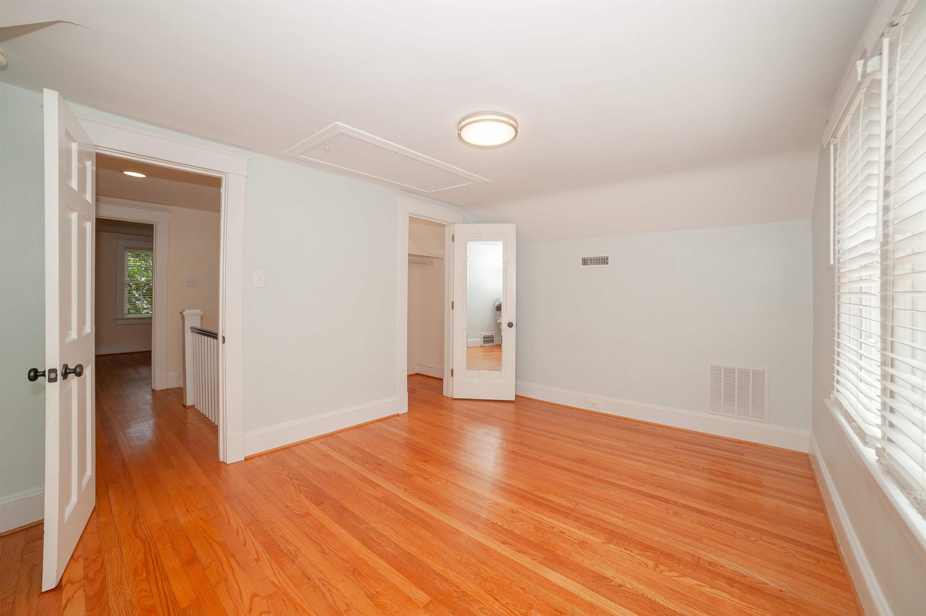 513 Gardner Street Raleigh, NC 27607 - Photo 35 of 56 Photo 35