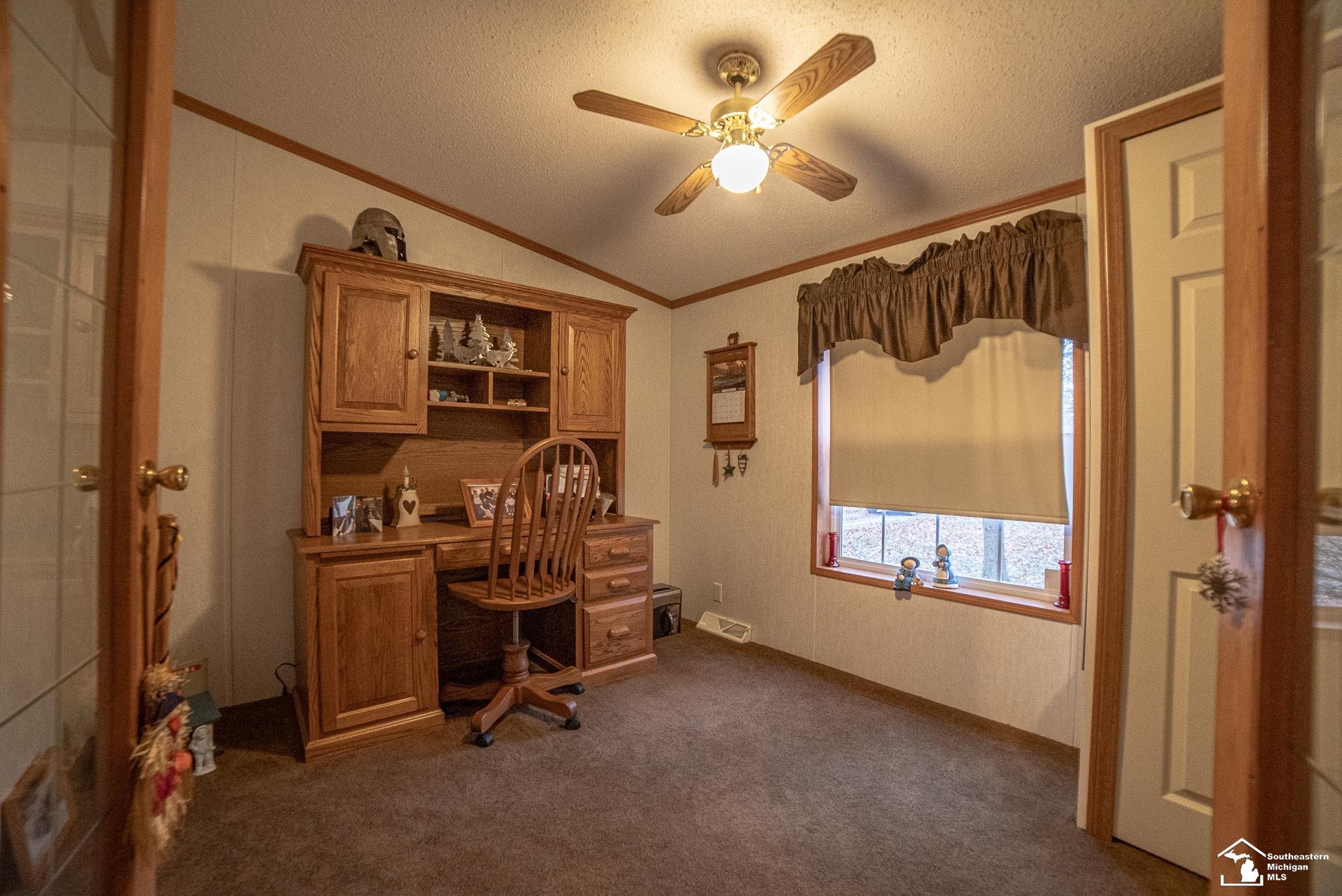 23485 Bohn Road Belleville, MI 48111 - Photo 22 of 28