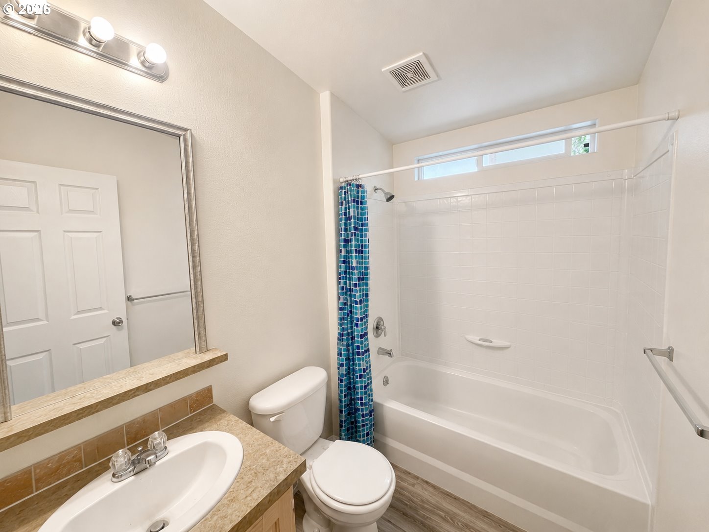 916 Southwest Isaac Avenue Pendleton, OR 97801 - Photo 9 of 21