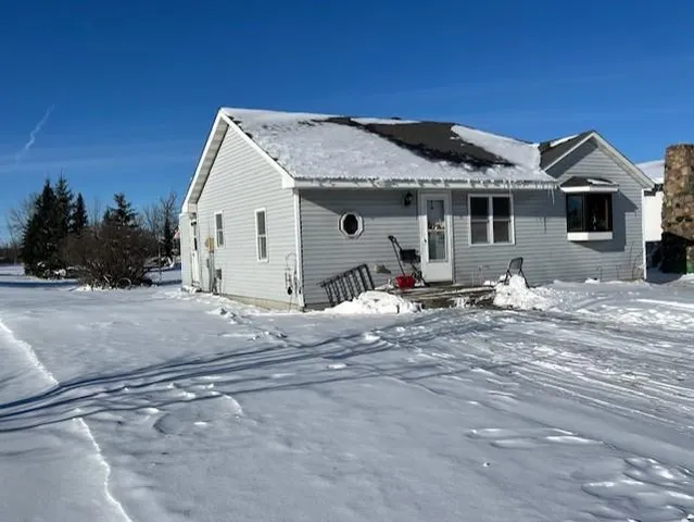 $93,600 | 401 4th Street Northwest, Wadena, MN 56482