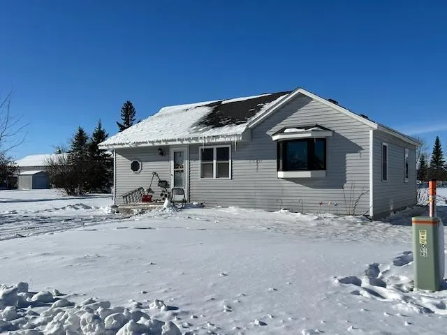 $93,600 | 401 4th Street Northwest, Wadena, MN 56482