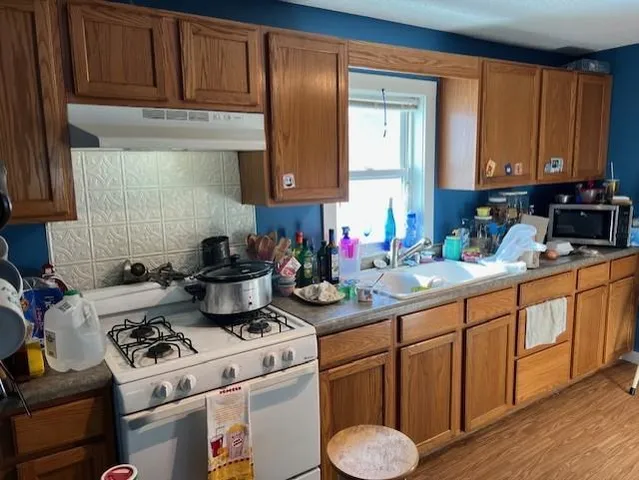 $93,600 | 401 4th Street Northwest, Wadena, MN 56482