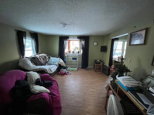 $93,600 | 401 4th Street Northwest, Wadena, MN 56482