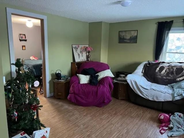 $93,600 | 401 4th Street Northwest, Wadena, MN 56482