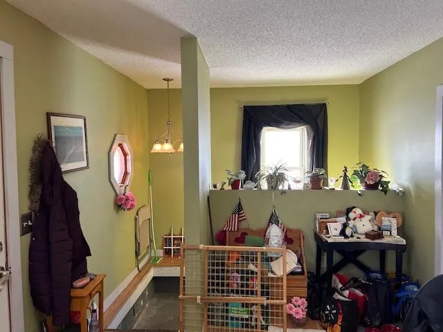 $93,600 | 401 4th Street Northwest, Wadena, MN 56482