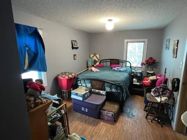 $93,600 | 401 4th Street Northwest, Wadena, MN 56482