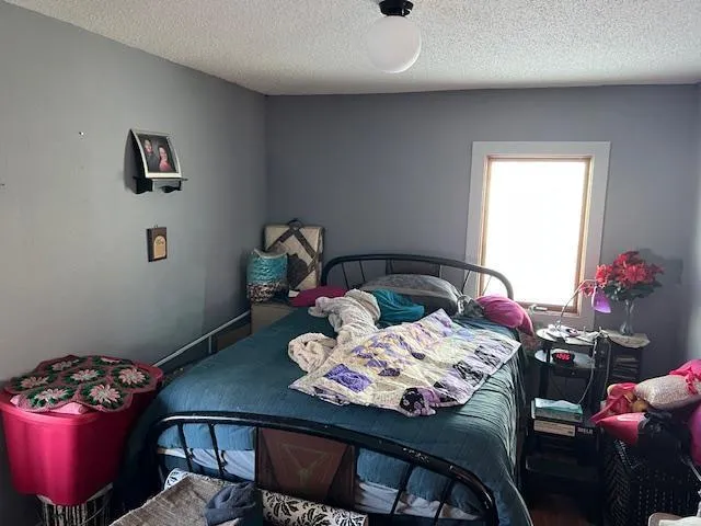 $93,600 | 401 4th Street Northwest, Wadena, MN 56482