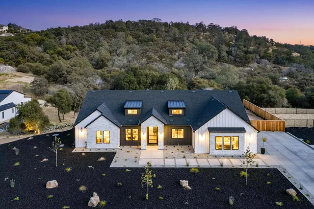 $2,265,000 | 1875 Vista Cielo Drive, Newcastle, CA 95658